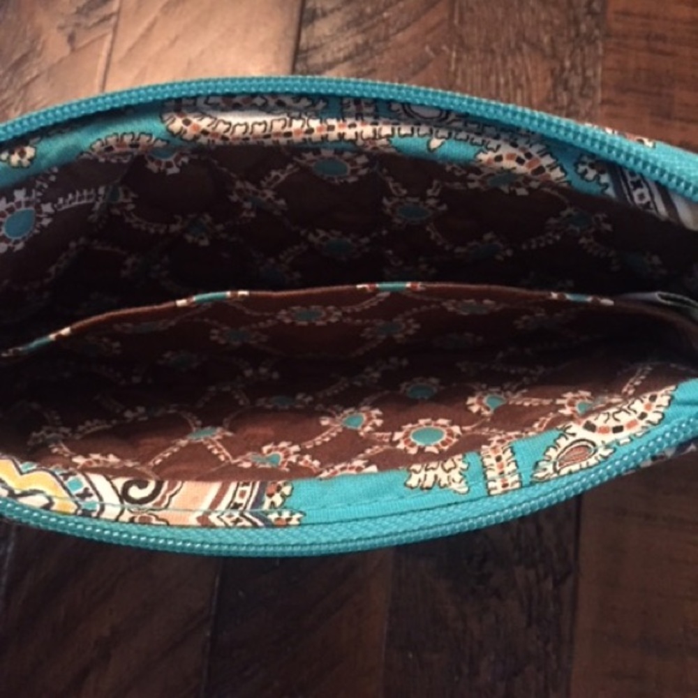 Wristlet - Picture 3 of 3